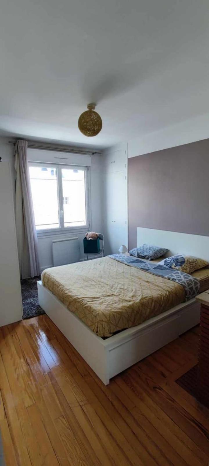 Ferienwohnung Au Calme Caen Exterior foto
